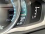Volvo S80 1.6 D2 Summum, Automaat, euro 6