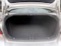 Volvo S80 1.6 D2 Summum, Automaat, euro 6