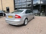Volvo S80 1.6 D2 Summum, Automaat, euro 6