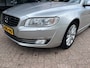 Volvo S80 1.6 D2 Summum, Automaat, euro 6