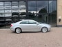 Volvo S80 1.6 D2 Summum, Automaat, euro 6
