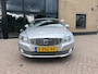 Volvo S80 1.6 D2 Summum, Automaat, euro 6