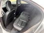 Volvo S80 1.6 D2 Summum, Automaat, euro 6