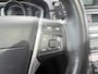 Volvo S80 1.6 D2 Summum, Automaat, euro 6