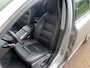 Volvo S80 1.6 D2 Summum, Automaat, euro 6