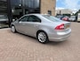 Volvo S80 1.6 D2 Summum, Automaat, euro 6