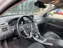 Volvo S80 1.6 D2 Summum, Automaat, euro 6