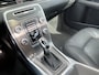 Volvo S80 1.6 D2 Summum, Automaat, euro 6