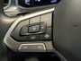 Volkswagen T-Roc 1.5 TSI Style|150PK|ACC|IQ.Light|Winterpack|Camera|Carplay