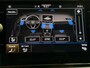 Volkswagen T-Roc 1.5 TSI Style|150PK|ACC|IQ.Light|Winterpack|Camera|Carplay