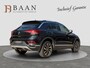 Volkswagen T-Roc 1.5 TSI Style|150PK|ACC|IQ.Light|Winterpack|Camera|Carplay