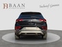 Volkswagen T-Roc 1.5 TSI Style|150PK|ACC|IQ.Light|Winterpack|Camera|Carplay