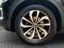 Volkswagen T-Roc 1.5 TSI Style|150PK|ACC|IQ.Light|Winterpack|Camera|Carplay