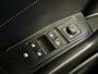 Volkswagen T-Roc 1.5 TSI Style|150PK|ACC|IQ.Light|Winterpack|Camera|Carplay
