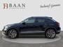 Volkswagen T-Roc 1.5 TSI Style|150PK|ACC|IQ.Light|Winterpack|Camera|Carplay
