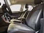 Volkswagen T-Roc 1.5 TSI Style|150PK|ACC|IQ.Light|Winterpack|Camera|Carplay