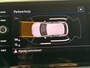 Volkswagen T-Roc 1.5 TSI Style|150PK|ACC|IQ.Light|Winterpack|Camera|Carplay