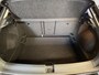 Volkswagen T-Roc 1.5 TSI Style|150PK|ACC|IQ.Light|Winterpack|Camera|Carplay