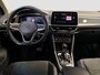 Volkswagen T-Roc 1.5 TSI Style|150PK|ACC|IQ.Light|Winterpack|Camera|Carplay