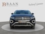 Volkswagen T-Roc 1.5 TSI Style|150PK|ACC|IQ.Light|Winterpack|Camera|Carplay