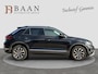 Volkswagen T-Roc 1.5 TSI Style|150PK|ACC|IQ.Light|Winterpack|Camera|Carplay