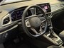Volkswagen T-Roc 1.5 TSI Style|150PK|ACC|IQ.Light|Winterpack|Camera|Carplay