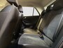 Volkswagen T-Roc 1.5 TSI Style|150PK|ACC|IQ.Light|Winterpack|Camera|Carplay