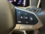 Volkswagen T-Roc 1.5 TSI Style|150PK|ACC|IQ.Light|Winterpack|Camera|Carplay