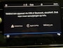 Volkswagen T-Roc 1.5 TSI Style|150PK|ACC|IQ.Light|Winterpack|Camera|Carplay