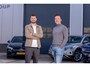 Volkswagen T-Roc 1.5 TSI Style|150PK|ACC|IQ.Light|Winterpack|Camera|Carplay