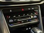 Volkswagen T-Roc 1.5 TSI Style|150PK|ACC|IQ.Light|Winterpack|Camera|Carplay