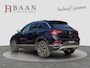 Volkswagen T-Roc 1.5 TSI Style|150PK|ACC|IQ.Light|Winterpack|Camera|Carplay
