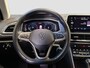 Volkswagen T-Roc 1.5 TSI Style|150PK|ACC|IQ.Light|Winterpack|Camera|Carplay