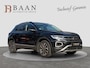Volkswagen T-Roc 1.5 TSI Style|150PK|ACC|IQ.Light|Winterpack|Camera|Carplay