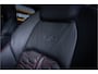 Audi RS6 Avant TFSI quattro - RS Dynamic + | ABT Wheels | Panorama | Carbon | B&O