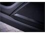 Audi RS6 Avant TFSI quattro - RS Dynamic + | ABT Wheels | Panorama | Carbon | B&O