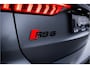 Audi RS6 Avant TFSI quattro - RS Dynamic + | ABT Wheels | Panorama | Carbon | B&O