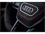Audi RS6 Avant TFSI quattro - RS Dynamic + | ABT Wheels | Panorama | Carbon | B&O