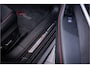 Audi RS6 Avant TFSI quattro - RS Dynamic + | ABT Wheels | Panorama | Carbon | B&O