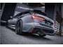Audi RS6 Avant TFSI quattro - RS Dynamic + | ABT Wheels | Panorama | Carbon | B&O