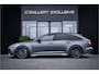 Audi RS6 Avant TFSI quattro - RS Dynamic + | ABT Wheels | Panorama | Carbon | B&O