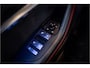 Audi RS6 Avant TFSI quattro - RS Dynamic + | ABT Wheels | Panorama | Carbon | B&O