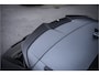 Audi RS6 Avant TFSI quattro - RS Dynamic + | ABT Wheels | Panorama | Carbon | B&O