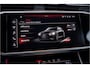 Audi RS6 Avant TFSI quattro - RS Dynamic + | ABT Wheels | Panorama | Carbon | B&O