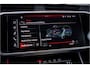 Audi RS6 Avant TFSI quattro - RS Dynamic + | ABT Wheels | Panorama | Carbon | B&O