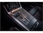 Audi RS6 Avant TFSI quattro - RS Dynamic + | ABT Wheels | Panorama | Carbon | B&O