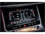 Audi RS6 Avant TFSI quattro - RS Dynamic + | ABT Wheels | Panorama | Carbon | B&O