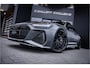 Audi RS6 Avant TFSI quattro - RS Dynamic + | ABT Wheels | Panorama | Carbon | B&O