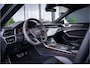 Audi RS6 Avant TFSI quattro - RS Dynamic + | ABT Wheels | Panorama | Carbon | B&O