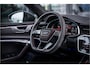 Audi RS6 Avant TFSI quattro - RS Dynamic + | ABT Wheels | Panorama | Carbon | B&O